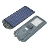 Starship No. 3 Solar integrated street lamp, household garden lamp, park track lamp, engineering type solar street lamp, 800W Specification image